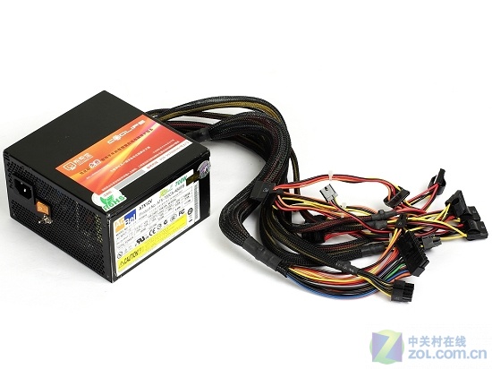 �ع���������ͬ��8800Uȫ��Ա�GTS250