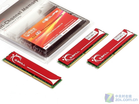 �ع���������ͬ��8800Uȫ��Ա�GTS250