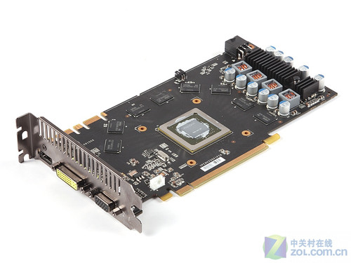 �ع���������ͬ��8800Uȫ��Ա�GTS250