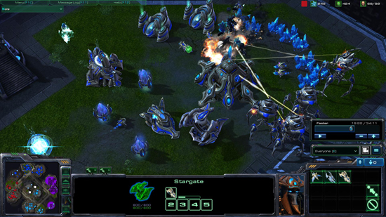 星际2三大种族各级画质对比(3)_硬件