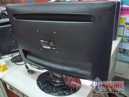 26英寸钢琴漆 HKC G2609超低价仅1680_