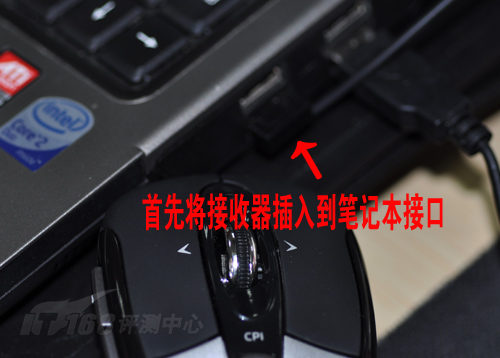 99秒杀互联过界评新贵自由豹300升级版