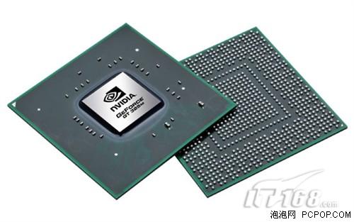 揭秘密!NVIDIA笔记本<em>显卡</em>都穿着啥<em>马甲</em>_硬件