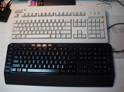 1268929077_wUpBpI.jpg