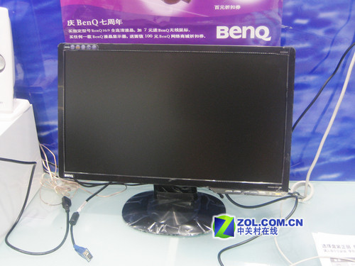 超值液晶崩盘699元本周最火机型Top5