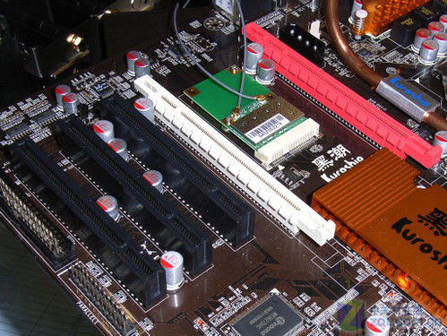 pcie无线网卡 1269474486_xddzsq.jpg