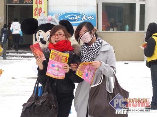 沈阳赛区才艺大赛走进沈阳工程学院_硬件