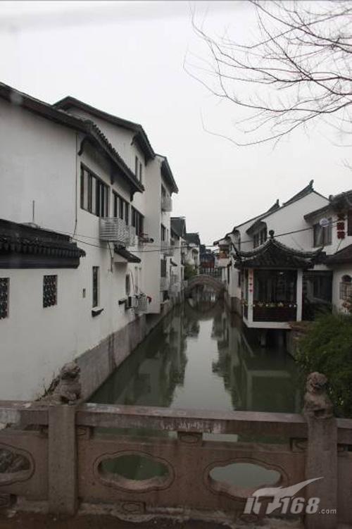 论剑苏州见证王者华硕苏州工厂探访纪实_硬件