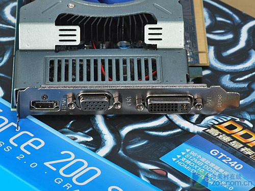 ��ͨ·쭵ͼ�Ӱ�۸�ƵGT240�Կ�599Ԫ