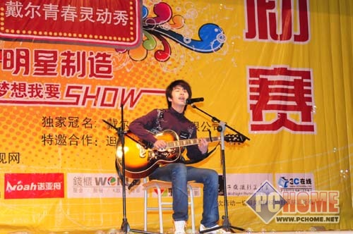 什么才算有才艺 1271638353_TJUtqF.jpg