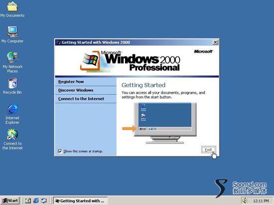 微软microsoft+windows
