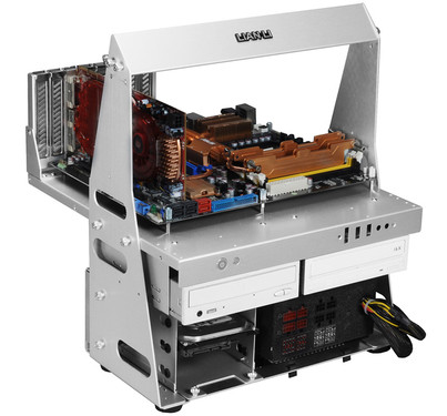 pc-t60上机图