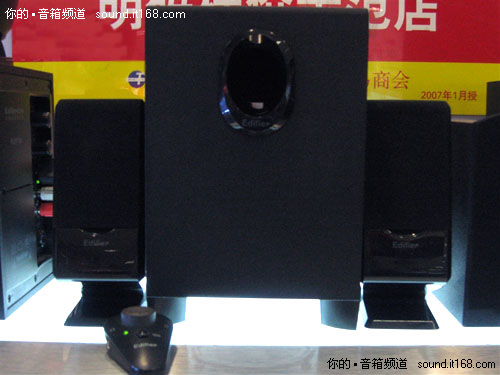 音响价格一般在哪里买 1272908325_YFwrny.jpg