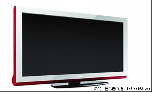 买AOC显示器赢液晶电视 活动火热登场_硬件