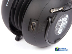 造型各异4款X-mini口袋音箱新品评测 
