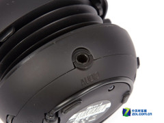 造型各异4款X-mini口袋音箱新品评测 