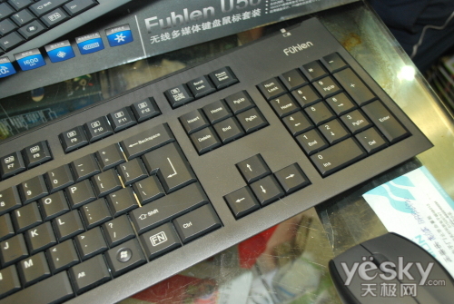 怎么选键盘和鼠标 1276459783_VlhOvM.jpg