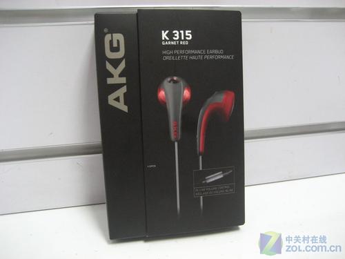 向不适说NO! 5款佩戴最舒适的耳机推荐_硬件