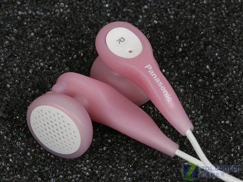 向不适说NO! 5款佩戴最舒适的耳机推荐_硬件