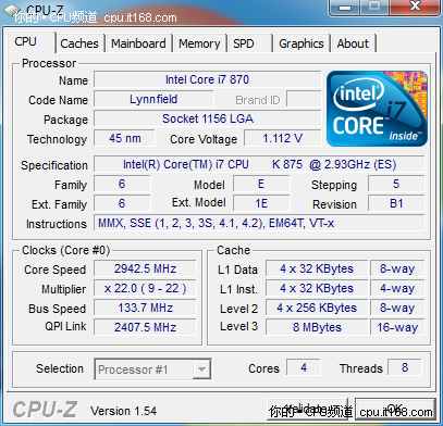 1276743783_RUTw2U.jpg