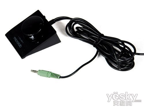 挑战梶浦由记精选专辑 劲超值精品音箱推荐_硬