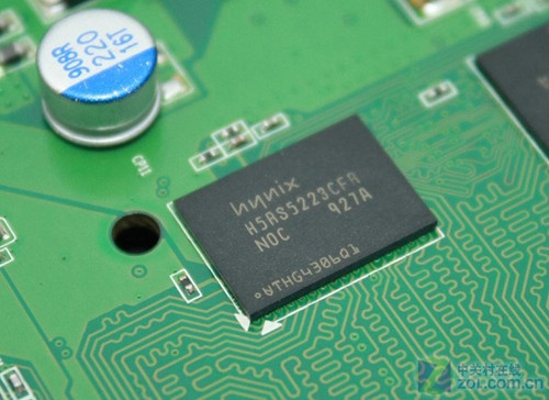 击杀怪物 虎牌GTS250玩爽《异型繁殖》_硬件