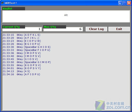 ��ʵ�������ٺ�ɨǧ��������װ����