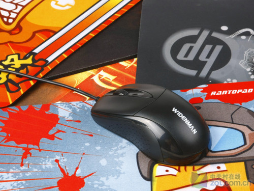 ��ʵ�������ٺ�ɨǧ��������װ����