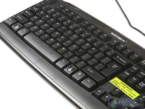 ��ʵ�������ٺ�ɨǧ��������װ����