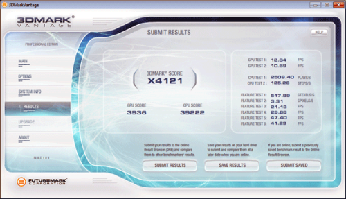 �ƶ��桰���ޡ�GeForceGTX480M�������