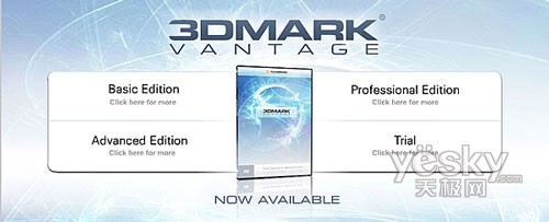�ƶ��桰���ޡ�GeForceGTX480M�������
