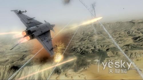 �ƶ��桰���ޡ�GeForceGTX480M�������