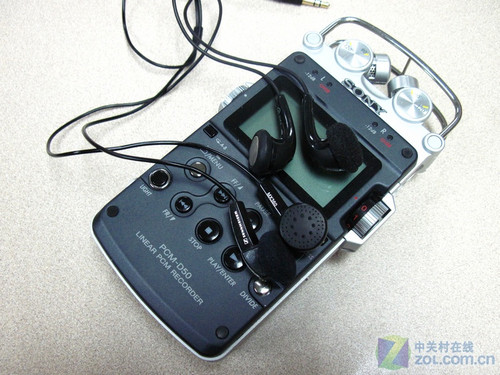 森海塞尔对决AKG 200元价位耳塞谁最强_硬件