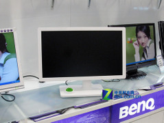 1278376135_iNAfS6.jpg