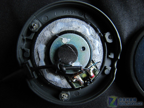 偶然还是必然? AKG耳机质量问题报告