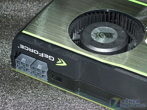 �ͼ�ֵ200Ԫ��Ʒ����GTX465�׼۴���