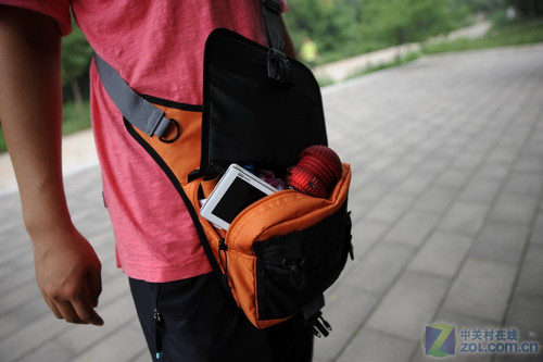 ������Ȼ֮������˼����ɽԲ���ɹ�