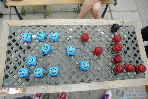 ������Ȼ֮������˼����ɽԲ���ɹ�