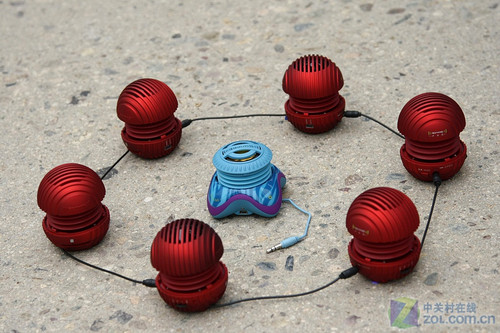 ������Ȼ֮������˼����ɽԲ���ɹ�