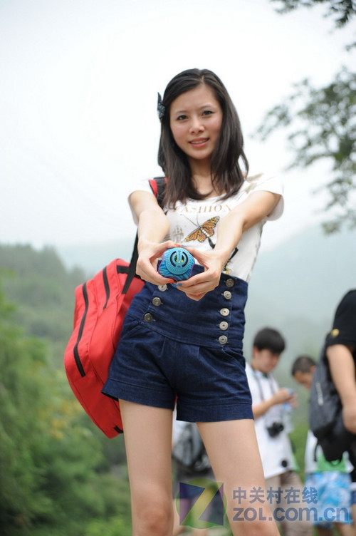 ������Ȼ֮������˼����ɽԲ���ɹ�