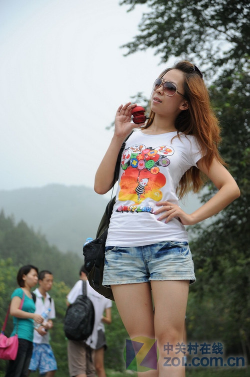 ������Ȼ֮������˼����ɽԲ���ɹ�