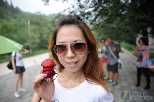 ������Ȼ֮������˼����ɽԲ���ɹ�