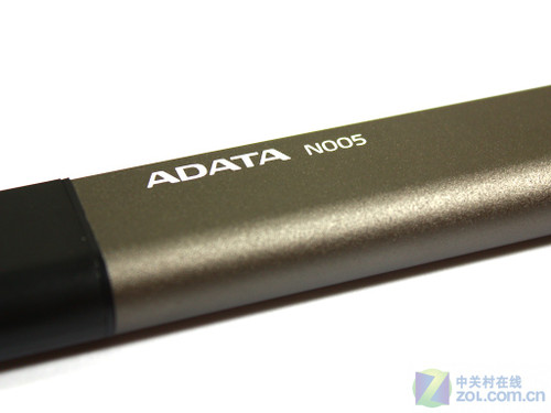 �ƽ���������32GBUSB3.0�����ײ�