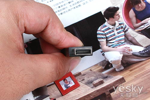 99元无线耳麦的升级版！雷柏H1080新品评测