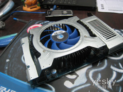 ��Ϸѡ�ÿ�Ӱ��GT240�ڽ���X5����599Ԫ