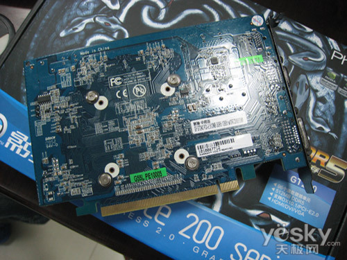 ��Ϸѡ�ÿ�Ӱ��GT240�ڽ���X5����599Ԫ