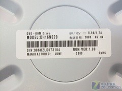 ��ѧ����16��LGDVD�������ư�Ԫ