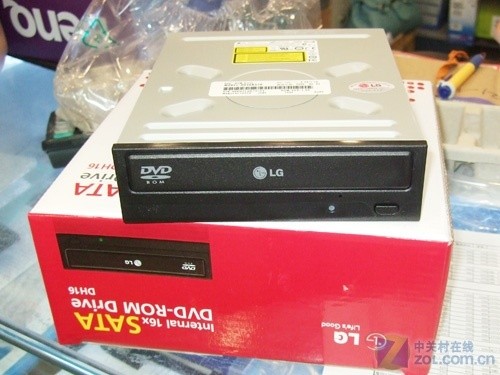 ��ѧ����16��LGDVD�������ư�Ԫ