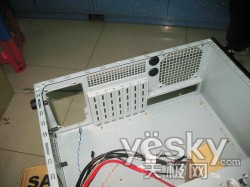 �Ȱ�ŵ���뺷�����������䱨386Ԫ