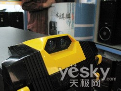 �Ȱ�ŵ���뺷�����������䱨386Ԫ